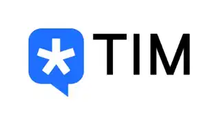 brand img
